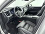 Volvo XC60 T6 Plug-in hybrid Ultra Dark Long Range | Trekhaak | PDC + 360 Camera | BLIS | Elektrische achterklep | Stoel + Stuurverwarming | Standkachel |