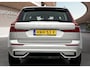 Volvo XC60 T6 Plug-in hybrid Ultra Dark Long Range | Trekhaak | PDC + 360 Camera | BLIS | Elektrische achterklep | Stoel + Stuurverwarming | Standkachel |