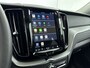 Volvo XC60 T6 Plug-in hybrid Ultra Dark Long Range | Trekhaak | PDC + 360 Camera | BLIS | Elektrische achterklep | Stoel + Stuurverwarming | Standkachel |