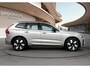 Volvo XC60 T6 Plug-in hybrid Ultra Dark Long Range | Trekhaak | PDC + 360 Camera | BLIS | Elektrische achterklep | Stoel + Stuurverwarming | Standkachel |