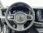 Volvo XC60 T6 Plug-in hybrid Ultra Dark Long Range | Trekhaak | PDC + 360 Camera | BLIS | Elektrische achterklep | Stoel + Stuurverwarming | Standkachel |