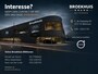 Volvo XC60 T6 Plug-in hybrid Ultra Dark Long Range | Trekhaak | PDC + 360 Camera | BLIS | Elektrische achterklep | Stoel + Stuurverwarming | Standkachel |