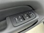 Volvo XC60 T6 Plug-in hybrid Ultra Dark Long Range | Trekhaak | PDC + 360 Camera | BLIS | Elektrische achterklep | Stoel + Stuurverwarming | Standkachel |