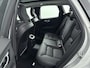 Volvo XC60 T6 Plug-in hybrid Ultra Dark Long Range | Trekhaak | PDC + 360 Camera | BLIS | Elektrische achterklep | Stoel + Stuurverwarming | Standkachel |