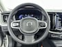 Volvo XC60 T6 Plug-in hybrid Ultra Dark Long Range | Trekhaak | PDC + 360 Camera | BLIS | Elektrische achterklep | Stoel + Stuurverwarming | Standkachel |