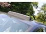 Audi Q5 55 TFSIe S edition Competition | FULL OPTION! | DEALER OH! | LUCHTVERING | PANODAK STOELVERWARMING + MASSAGE | HEAD UP | 360 CAMERA | ADAPTIVE CRUISE | TREKHAAK | BLIS | PRACHTIGE STAAT!