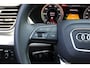 Audi Q5 55 TFSIe S edition Competition | FULL OPTION! | DEALER OH! | LUCHTVERING | PANODAK STOELVERWARMING + MASSAGE | HEAD UP | 360 CAMERA | ADAPTIVE CRUISE | TREKHAAK | BLIS | PRACHTIGE STAAT!