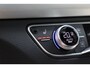 Audi Q5 55 TFSIe S edition Competition | FULL OPTION! | DEALER OH! | LUCHTVERING | PANODAK STOELVERWARMING + MASSAGE | HEAD UP | 360 CAMERA | ADAPTIVE CRUISE | TREKHAAK | BLIS | PRACHTIGE STAAT!