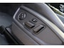 Audi Q5 55 TFSIe S edition Competition | FULL OPTION! | DEALER OH! | LUCHTVERING | PANODAK STOELVERWARMING + MASSAGE | HEAD UP | 360 CAMERA | ADAPTIVE CRUISE | TREKHAAK | BLIS | PRACHTIGE STAAT!