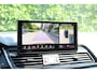 Audi Q5 55 TFSIe S edition Competition | FULL OPTION! | DEALER OH! | LUCHTVERING | PANODAK STOELVERWARMING + MASSAGE | HEAD UP | 360 CAMERA | ADAPTIVE CRUISE | TREKHAAK | BLIS | PRACHTIGE STAAT!