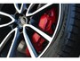 Audi Q5 55 TFSIe S edition Competition | FULL OPTION! | DEALER OH! | LUCHTVERING | PANODAK STOELVERWARMING + MASSAGE | HEAD UP | 360 CAMERA | ADAPTIVE CRUISE | TREKHAAK | BLIS | PRACHTIGE STAAT!