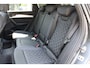 Audi Q5 55 TFSIe S edition Competition | FULL OPTION! | DEALER OH! | LUCHTVERING | PANODAK STOELVERWARMING + MASSAGE | HEAD UP | 360 CAMERA | ADAPTIVE CRUISE | TREKHAAK | BLIS | PRACHTIGE STAAT!