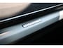 Audi Q5 55 TFSIe S edition Competition | FULL OPTION! | DEALER OH! | LUCHTVERING | PANODAK STOELVERWARMING + MASSAGE | HEAD UP | 360 CAMERA | ADAPTIVE CRUISE | TREKHAAK | BLIS | PRACHTIGE STAAT!