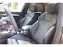 Audi Q5 55 TFSIe S edition Competition | FULL OPTION! | DEALER OH! | LUCHTVERING | PANODAK STOELVERWARMING + MASSAGE | HEAD UP | 360 CAMERA | ADAPTIVE CRUISE | TREKHAAK | BLIS | PRACHTIGE STAAT!
