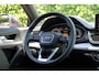 Audi Q5 55 TFSIe S edition Competition | FULL OPTION! | DEALER OH! | LUCHTVERING | PANODAK STOELVERWARMING + MASSAGE | HEAD UP | 360 CAMERA | ADAPTIVE CRUISE | TREKHAAK | BLIS | PRACHTIGE STAAT!