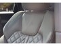 Audi Q5 55 TFSIe S edition Competition | FULL OPTION! | DEALER OH! | LUCHTVERING | PANODAK STOELVERWARMING + MASSAGE | HEAD UP | 360 CAMERA | ADAPTIVE CRUISE | TREKHAAK | BLIS | PRACHTIGE STAAT!