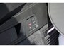 Audi Q5 55 TFSIe S edition Competition | FULL OPTION! | DEALER OH! | LUCHTVERING | PANODAK STOELVERWARMING + MASSAGE | HEAD UP | 360 CAMERA | ADAPTIVE CRUISE | TREKHAAK | BLIS | PRACHTIGE STAAT!
