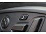 Audi Q5 55 TFSIe S edition Competition | FULL OPTION! | DEALER OH! | LUCHTVERING | PANODAK STOELVERWARMING + MASSAGE | HEAD UP | 360 CAMERA | ADAPTIVE CRUISE | TREKHAAK | BLIS | PRACHTIGE STAAT!