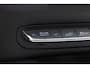 Audi Q5 55 TFSIe S edition Competition | FULL OPTION! | DEALER OH! | LUCHTVERING | PANODAK STOELVERWARMING + MASSAGE | HEAD UP | 360 CAMERA | ADAPTIVE CRUISE | TREKHAAK | BLIS | PRACHTIGE STAAT!