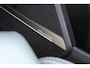 Audi Q5 55 TFSIe S edition Competition | FULL OPTION! | DEALER OH! | LUCHTVERING | PANODAK STOELVERWARMING + MASSAGE | HEAD UP | 360 CAMERA | ADAPTIVE CRUISE | TREKHAAK | BLIS | PRACHTIGE STAAT!