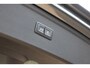 Audi Q5 55 TFSIe S edition Competition | FULL OPTION! | DEALER OH! | LUCHTVERING | PANODAK STOELVERWARMING + MASSAGE | HEAD UP | 360 CAMERA | ADAPTIVE CRUISE | TREKHAAK | BLIS | PRACHTIGE STAAT!