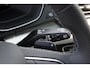 Audi Q5 55 TFSIe S edition Competition | FULL OPTION! | DEALER OH! | LUCHTVERING | PANODAK STOELVERWARMING + MASSAGE | HEAD UP | 360 CAMERA | ADAPTIVE CRUISE | TREKHAAK | BLIS | PRACHTIGE STAAT!