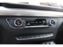 Audi Q5 55 TFSIe S edition Competition | FULL OPTION! | DEALER OH! | LUCHTVERING | PANODAK STOELVERWARMING + MASSAGE | HEAD UP | 360 CAMERA | ADAPTIVE CRUISE | TREKHAAK | BLIS | PRACHTIGE STAAT!