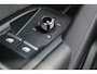 Audi Q5 55 TFSIe S edition Competition | FULL OPTION! | DEALER OH! | LUCHTVERING | PANODAK STOELVERWARMING + MASSAGE | HEAD UP | 360 CAMERA | ADAPTIVE CRUISE | TREKHAAK | BLIS | PRACHTIGE STAAT!