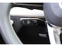 Audi Q5 55 TFSIe S edition Competition | FULL OPTION! | DEALER OH! | LUCHTVERING | PANODAK STOELVERWARMING + MASSAGE | HEAD UP | 360 CAMERA | ADAPTIVE CRUISE | TREKHAAK | BLIS | PRACHTIGE STAAT!