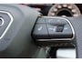 Audi Q5 55 TFSIe S edition Competition | FULL OPTION! | DEALER OH! | LUCHTVERING | PANODAK STOELVERWARMING + MASSAGE | HEAD UP | 360 CAMERA | ADAPTIVE CRUISE | TREKHAAK | BLIS | PRACHTIGE STAAT!
