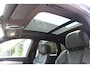 Audi Q5 55 TFSIe S edition Competition | FULL OPTION! | DEALER OH! | LUCHTVERING | PANODAK STOELVERWARMING + MASSAGE | HEAD UP | 360 CAMERA | ADAPTIVE CRUISE | TREKHAAK | BLIS | PRACHTIGE STAAT!