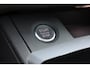 Audi Q5 55 TFSIe S edition Competition | FULL OPTION! | DEALER OH! | LUCHTVERING | PANODAK STOELVERWARMING + MASSAGE | HEAD UP | 360 CAMERA | ADAPTIVE CRUISE | TREKHAAK | BLIS | PRACHTIGE STAAT!