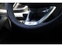 Audi Q5 55 TFSIe S edition Competition | FULL OPTION! | DEALER OH! | LUCHTVERING | PANODAK STOELVERWARMING + MASSAGE | HEAD UP | 360 CAMERA | ADAPTIVE CRUISE | TREKHAAK | BLIS | PRACHTIGE STAAT!