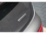 Audi Q5 55 TFSIe S edition Competition | FULL OPTION! | DEALER OH! | LUCHTVERING | PANODAK STOELVERWARMING + MASSAGE | HEAD UP | 360 CAMERA | ADAPTIVE CRUISE | TREKHAAK | BLIS | PRACHTIGE STAAT!