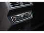Audi Q5 55 TFSIe S edition Competition | FULL OPTION! | DEALER OH! | LUCHTVERING | PANODAK STOELVERWARMING + MASSAGE | HEAD UP | 360 CAMERA | ADAPTIVE CRUISE | TREKHAAK | BLIS | PRACHTIGE STAAT!