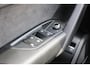 Audi Q5 55 TFSIe S edition Competition | FULL OPTION! | DEALER OH! | LUCHTVERING | PANODAK STOELVERWARMING + MASSAGE | HEAD UP | 360 CAMERA | ADAPTIVE CRUISE | TREKHAAK | BLIS | PRACHTIGE STAAT!