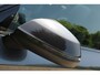 Audi Q5 55 TFSIe S edition Competition | FULL OPTION! | DEALER OH! | LUCHTVERING | PANODAK STOELVERWARMING + MASSAGE | HEAD UP | 360 CAMERA | ADAPTIVE CRUISE | TREKHAAK | BLIS | PRACHTIGE STAAT!