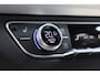 Audi Q5 55 TFSIe S edition Competition | FULL OPTION! | DEALER OH! | LUCHTVERING | PANODAK STOELVERWARMING + MASSAGE | HEAD UP | 360 CAMERA | ADAPTIVE CRUISE | TREKHAAK | BLIS | PRACHTIGE STAAT!