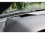 Audi Q5 55 TFSIe S edition Competition | FULL OPTION! | DEALER OH! | LUCHTVERING | PANODAK STOELVERWARMING + MASSAGE | HEAD UP | 360 CAMERA | ADAPTIVE CRUISE | TREKHAAK | BLIS | PRACHTIGE STAAT!