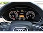 Audi Q5 55 TFSIe S edition Competition | FULL OPTION! | DEALER OH! | LUCHTVERING | PANODAK STOELVERWARMING + MASSAGE | HEAD UP | 360 CAMERA | ADAPTIVE CRUISE | TREKHAAK | BLIS | PRACHTIGE STAAT!