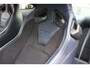 Ford Mustang Fastback 5.0 V8 DARK HORSE | NL-AUTO! | 1 EIGENAAR! | SPORTSTOELEN | ADAPTIVE CRUISE | LEDER | LAUNCH CONTROL | DEALER OH! | PERFECTE STAAT! |