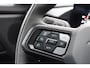 Ford Mustang Fastback 5.0 V8 DARK HORSE | NL-AUTO! | 1 EIGENAAR! | SPORTSTOELEN | ADAPTIVE CRUISE | LEDER | LAUNCH CONTROL | DEALER OH! | PERFECTE STAAT! |