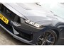 Ford Mustang Fastback 5.0 V8 DARK HORSE | NL-AUTO! | 1 EIGENAAR! | SPORTSTOELEN | ADAPTIVE CRUISE | LEDER | LAUNCH CONTROL | DEALER OH! | PERFECTE STAAT! |