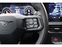 Ford Mustang Fastback 5.0 V8 DARK HORSE | NL-AUTO! | 1 EIGENAAR! | SPORTSTOELEN | ADAPTIVE CRUISE | LEDER | LAUNCH CONTROL | DEALER OH! | PERFECTE STAAT! |