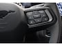 Ford Mustang Fastback 5.0 V8 DARK HORSE | NL-AUTO! | 1 EIGENAAR! | SPORTSTOELEN | ADAPTIVE CRUISE | LEDER | LAUNCH CONTROL | DEALER OH! | PERFECTE STAAT! |