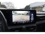 Ford Mustang Fastback 5.0 V8 DARK HORSE | NL-AUTO! | 1 EIGENAAR! | SPORTSTOELEN | ADAPTIVE CRUISE | LEDER | LAUNCH CONTROL | DEALER OH! | PERFECTE STAAT! |