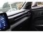 Ford Mustang Fastback 5.0 V8 DARK HORSE | NL-AUTO! | 1 EIGENAAR! | SPORTSTOELEN | ADAPTIVE CRUISE | LEDER | LAUNCH CONTROL | DEALER OH! | PERFECTE STAAT! |