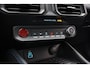 Ford Mustang Fastback 5.0 V8 DARK HORSE | NL-AUTO! | 1 EIGENAAR! | SPORTSTOELEN | ADAPTIVE CRUISE | LEDER | LAUNCH CONTROL | DEALER OH! | PERFECTE STAAT! |