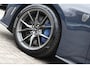 Ford Mustang Fastback 5.0 V8 DARK HORSE | NL-AUTO! | 1 EIGENAAR! | SPORTSTOELEN | ADAPTIVE CRUISE | LEDER | LAUNCH CONTROL | DEALER OH! | PERFECTE STAAT! |
