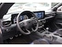 Ford Mustang Fastback 5.0 V8 DARK HORSE | NL-AUTO! | 1 EIGENAAR! | SPORTSTOELEN | ADAPTIVE CRUISE | LEDER | LAUNCH CONTROL | DEALER OH! | PERFECTE STAAT! |